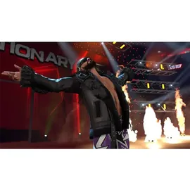 WWE 2K26 Spiel Xbox X