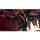 WWE 2K26 Spiel Xbox X