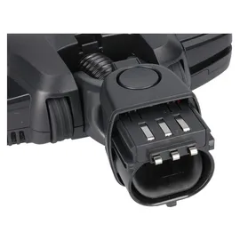 Electrolux Bodendüse Electrolux 140188845055 für WellQ6-Q8 Sielstaubsauger