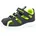 KI-Rock Lite Kinder Dark Navy/Lime 26