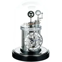 HERMLE Jahresuhren 22836-742987