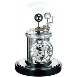 HERMLE Jahresuhren 22836-742987