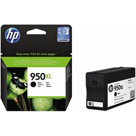 Hp patrone 950xl - Vertrauen Sie dem Sieger der Experten