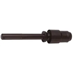 Makita Adapter SDS-MAX auf SDS-PLUS