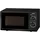 Amica MW 13151 S Schwarz