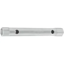 MATADOR Schraubwerkzeuge Rohrsteckschlüssel 13x15 mm