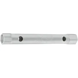 MATADOR Schraubwerkzeuge Rohrsteckschlüssel 13x15 mm