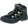 Lowa INNOX EVO GTX QC JR für Kinder, grau, Größe 31 EU