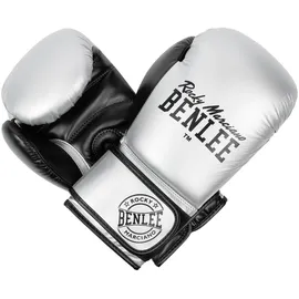 BENLEE Rocky Marciano Benlee Boxhandschuhe 10 oz