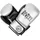 BENLEE Rocky Marciano Benlee Boxhandschuhe 10 oz
