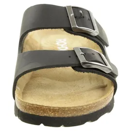 ROHDE Grado für Herren, schwarz, 40