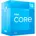 Core LGA 1700 Core Prozessor