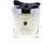 Jo Malone London Jo Malone Pomegranate Noir Candle 200 g