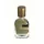 Orto Parisi Viride Parfüm 50 ml