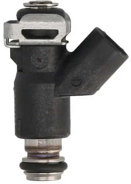 Inyector de gasolina PARSUN F40-05090300EI