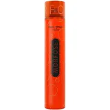 Morfose Haarspray Ultra Strong 400 ml