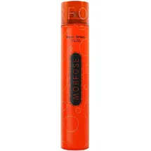 Morfose Haarspray Ultra Strong 400 ml