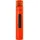 Morfose Haarspray Ultra Strong 400 ml