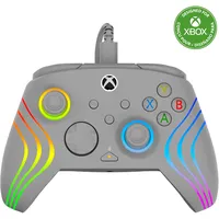 Turtle Beach Afterglow Wave Wired Ctrl. (TBC-2002-85)