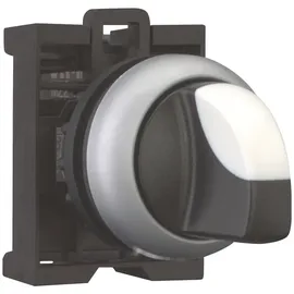 Eaton Power Quality Taster M22-WRK/K10