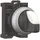 Eaton Power Quality Taster M22-WRK/K10