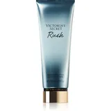 Victoria's Secret Rush Körpermilch Lotion 236 ml