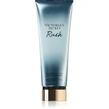 Victoria's Secret Rush Körpermilch Lotion 236 ml