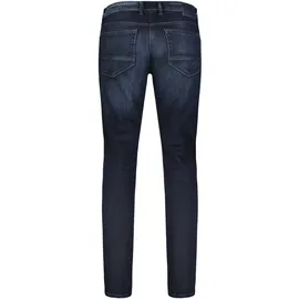 MAC Arne Pipe Modern Fit Blau 35/32