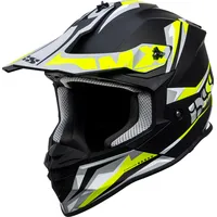 IXS 362 2.0,