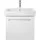 Duravit No.1 Waschtischunterschrank, 1 Auszug, N14380018180000,