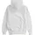 Levi's Hoodie White 176