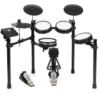 duosmart Artesia A30 E-Drum Set elektronisches Schlagzeug Set