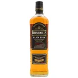 Bushmills Black Bush 40.0% 0,7l