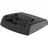 MITEL 600c/d Ladeschale