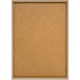 reinders Bilderrahmen beige 50x70 cm 3er Set