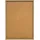 reinders Bilderrahmen beige 50x70 cm 3er Set