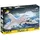 Cobi Armed Forces Rafale C