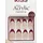 Kiss Salon Acrylic French Color - Catchy