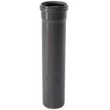 Ostendorf Kunststoffe GmbH HT-Rohr DN 125 x 500 mm
