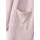 NAME IT Strickjacke 'Victi' – Rosa - 146/152