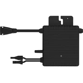 Hoymiles HMS-2000-4T