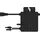 Hoymiles HMS-2000-4T