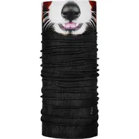 P.A.C. Schlauchschal Acoon