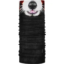 P.A.C. Schlauchschal Acoon