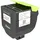 Ampertec Kompatibel zu Toshiba T-FC338EK-R Schwarz