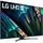 LG 65UR81006LJ 65" 4K UHD TV UR81