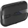 D-Link DWR-932 4G LTE 150 Mbit/s,