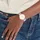 Tommy Hilfiger Tea Edelstahl 1782879