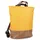 Zwei Olli OR140 yellow