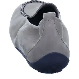 Arche Slipper in braun | Gr.: 39